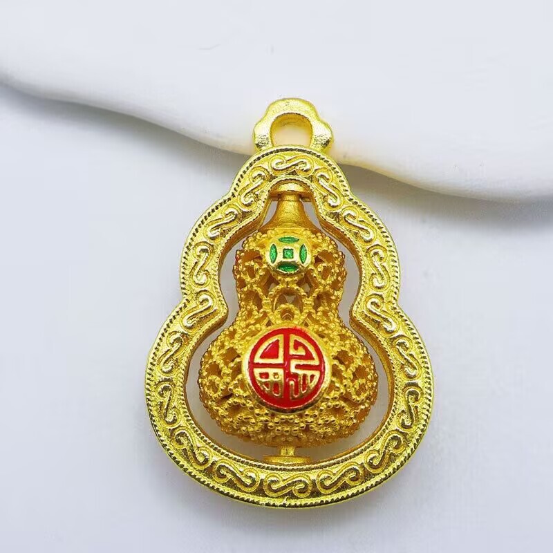 Factory Direct Delivery of Exquisite Small Pendant Accessories, Single Piece of Ancient-Style Pixiu Accessory, Keychain, Wealth-Attracting Pixiu Keychain Factory Direct Delivery of Exquisite Small Pendant Accessories, Single Piece of Ancient-Style Pixiu Accessory, Keychain, Wealth-Attracting Pixiu Keychain