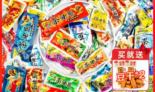 ˴�A�|���~��˴�A�����~���ϳ����خa�����~��ʳ�~���e��ʳ��Ʒ��