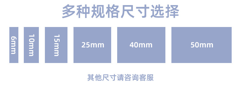 md详情页.jpg