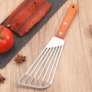 ���P䓼��~�Pţ���P���~�P���~�PBBQ�����P������Pţ�Ǽ��P