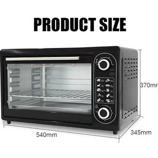 48L����������늿���๦��electric oven���¿؜غ決늿���羳