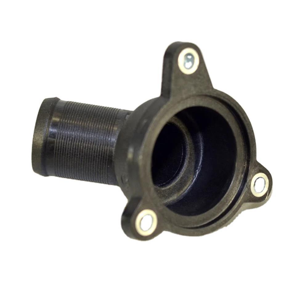 SKTOO 8200729683 ���������Ͽ�����������ŵ��������