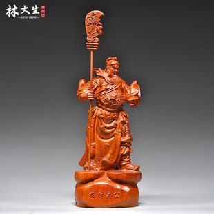 ���挍ľ����P����[���Ҿӿ͏d�btľ��ˇƷ��䁹����_�I�ͶY