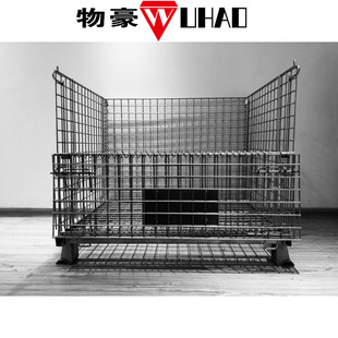 Yangquan warehouse cage price; Changzhi grid warehouse cage; Yangquan warehouse cage, Yangquan warehouse cage