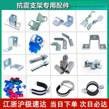 ����֧����������������ůͨ�L�ݽz�����o�Ǵa�q朽Ӽӏ������