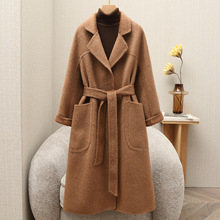 2025�ﶬ�¿��p����q���L����ë����ë������Ůԡ�ی����q����