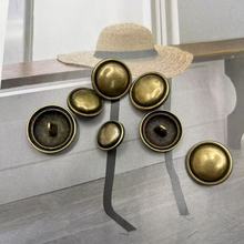 �����o�ۈA�β�ñ�ֿp�~�ەr��С���L�͹����~ë�ش��������L�¿�