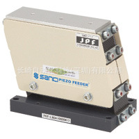 日本SANKI振动机PEF-L5A/PEF-L15A/PEF-L25A议价