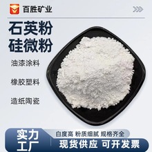 ���lʯӢ�����z�T�Ϲ��I����ͻ���ϲ��������ù�΢�ۏS��