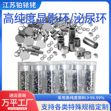 �t�����@Ӱ�h�K�10���K㞹ܸ߼���99.99%�K�ë���� �K㞹�