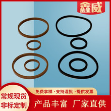 �����͸ߜس��؈A��y�ܷ�Ȧ ���z����ʽO��Ȧ �͸��g�ܷ�ȦDN200