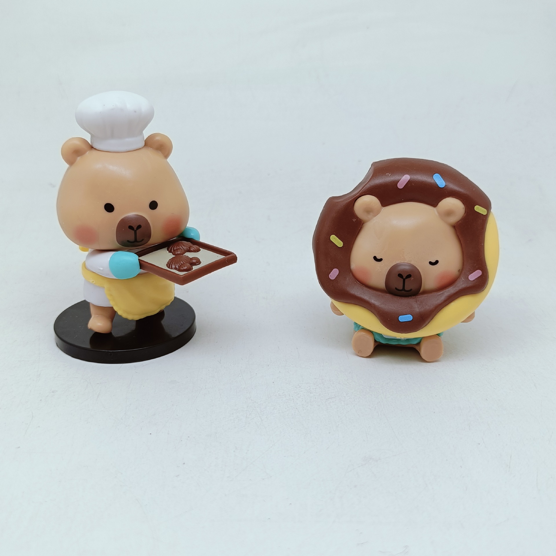 1e97148ebe24befa24a0e863fe40b7