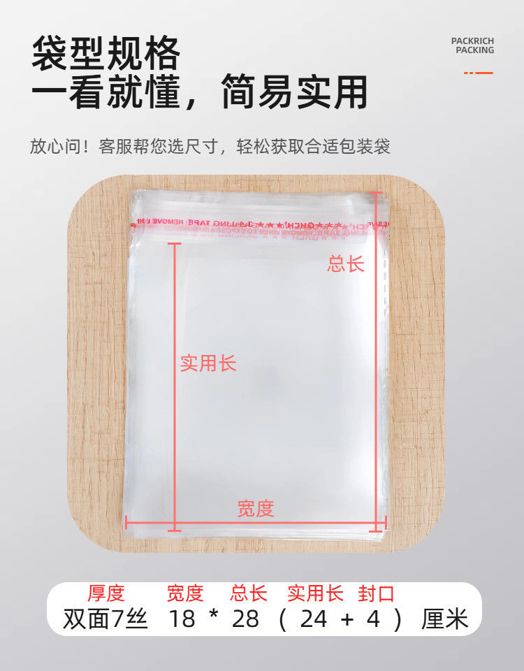 7cdbfdf5-2e2e-4d19-aa33-2e1e6d