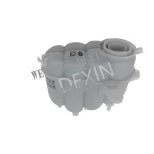 ������Û�ظ�ˮ�� �m��춴� �W�� 8W0121405G