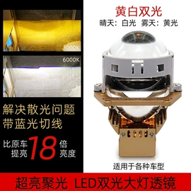 雾灯;大灯、前照灯;摩托车灯