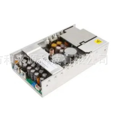 CCL400PS12 XP POWER电源模块 原厂原装正品