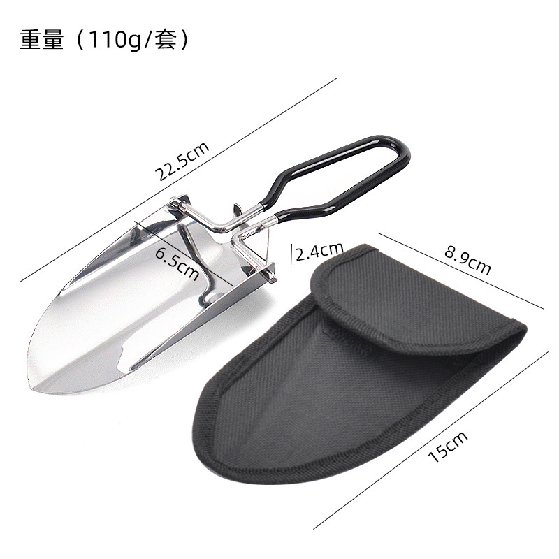 폴리 염화 (블랙) 핸들 옥스포드 가방