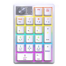 ��늟o���{�������I�P�о���Pӛ��ؔ�Օ�ӋUSBС�I�P���֟���