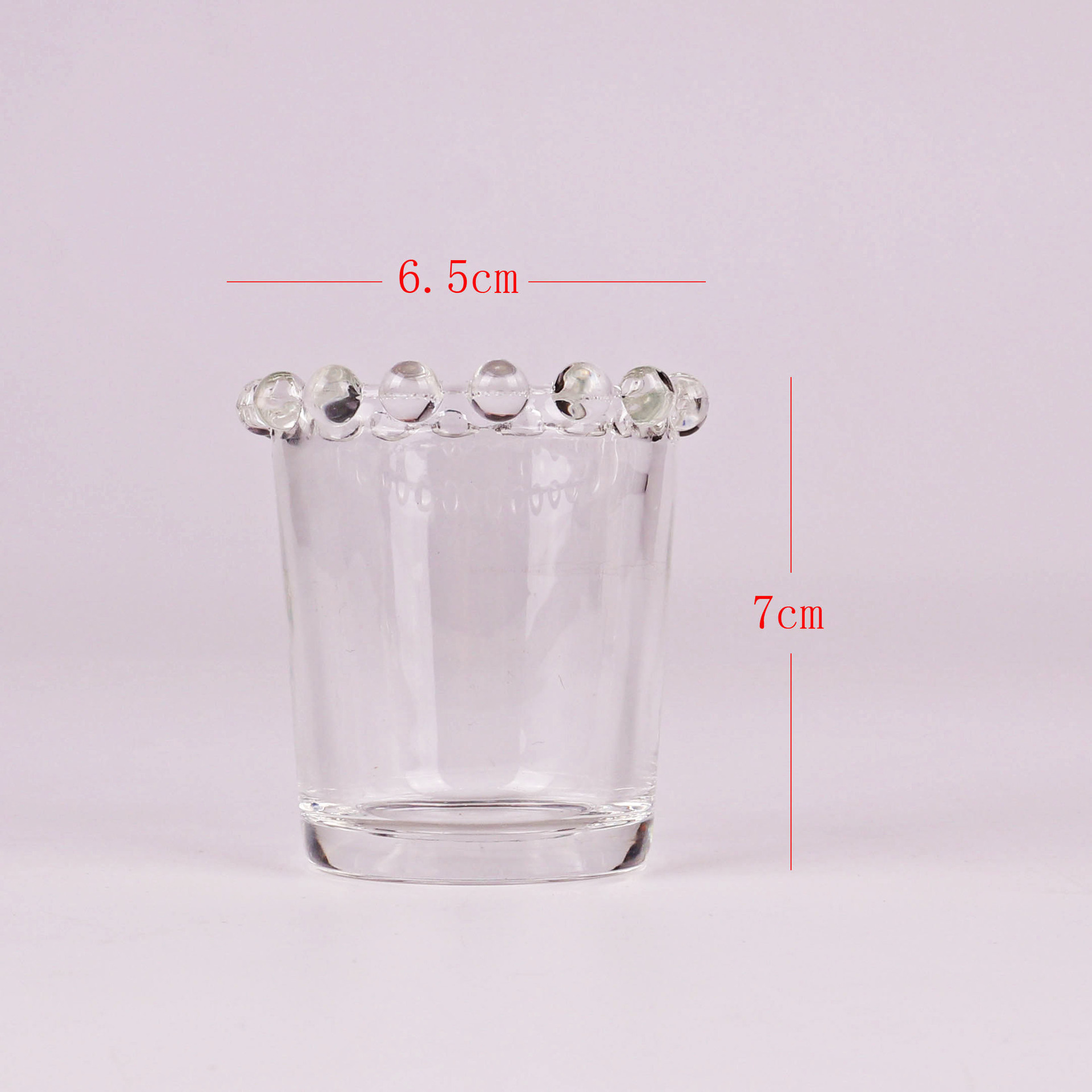 O1CN01bXirsM2Jx6EQDpi9c_!!2363