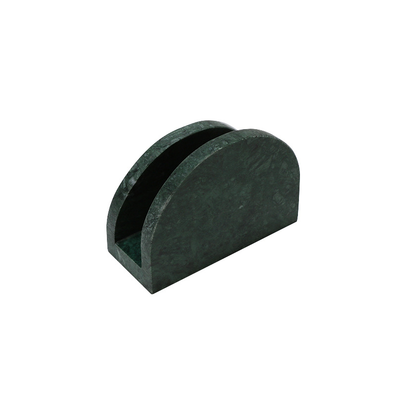 ӡ���̲ͽ���ֽ���ܼ��ò����Ƶ꿧�����ͽ���ֽ�������ɼ�ֽ��