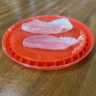 �����^�oɳ�����^����Ƥ���ؽz���D����躣��Ͱ�b�Ǽ�ʳ�s11��