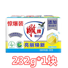 ����������232g�ΉK������ȥ�n��������͸��ϴ����������