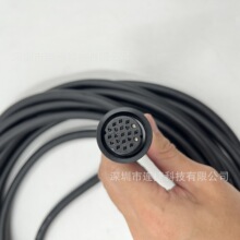 ������GR3ʾ�̵���AWC32876LT03GR2����AWC32693LT09���