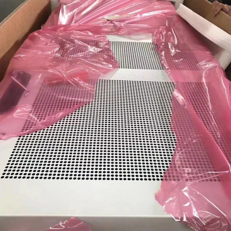 APM30H设备柜 室外一体电源柜系统 48V通信电源柜