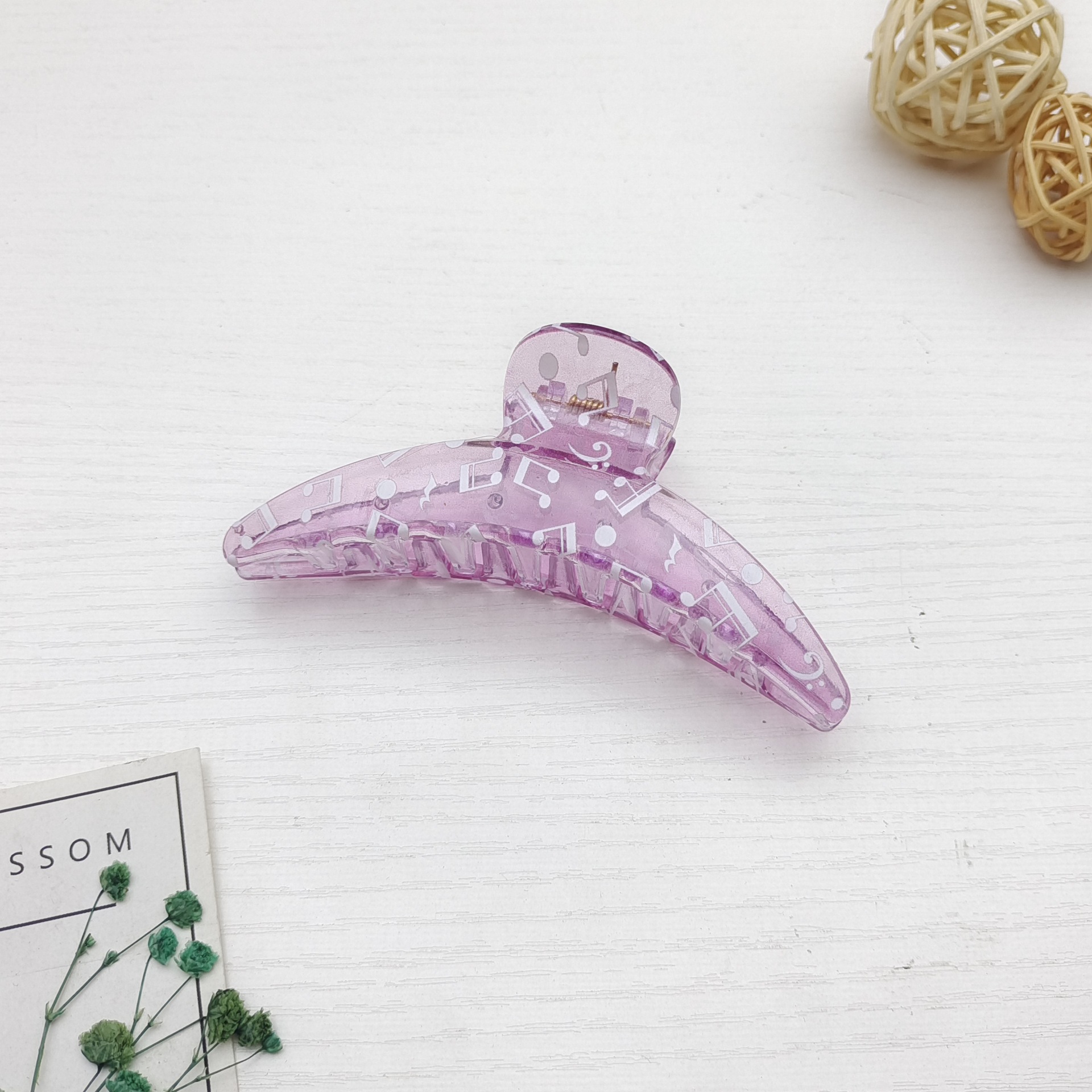 46d2c407b807a36c6275c28704b508