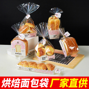 ��˾������b���Ͱ��������⼈�к��L�l������к決���b��