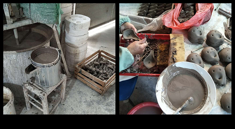 9080249829_1093855347