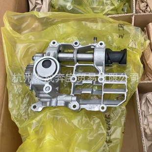 CM5G6A311KB  �m�ø���Ecosport 18 1.0T/Focus 1.0T CM5G6A311KA