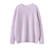 �¿ɽ��q��ë��q���ȴ�ɈA�I���ë��Ů�����Ӻ�ů�⴩