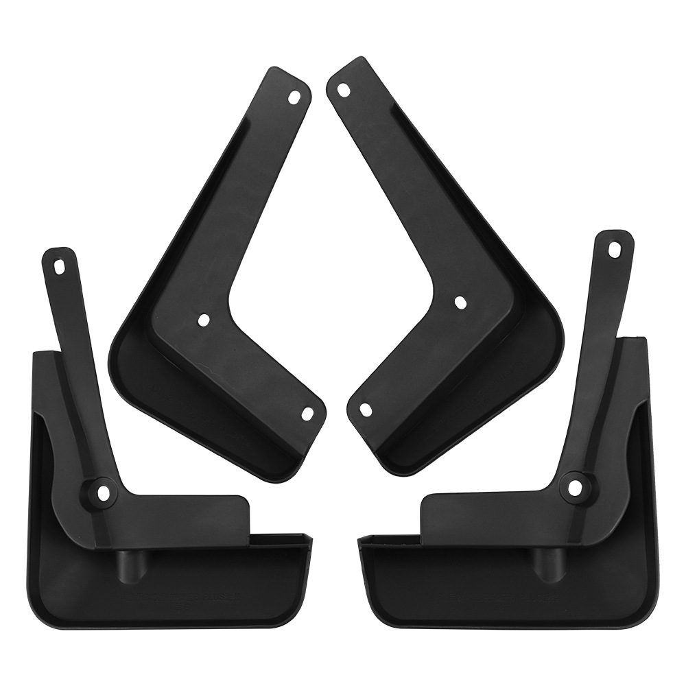 Aplicable a Buick Micro Blue Velite 6 Plus 2024 comercio exterior transfronterizo barreras de neumáticos de automóviles