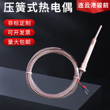 ʽż KEξ עܙCKzbż ʽż