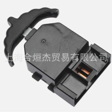 90586835 37645����2000-2005����L300 L200 HVAC�ķ�����ƿ���