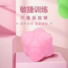 �������Ƿ�����������׃����ͯ���呟�ע�����@��W��Ӗ����