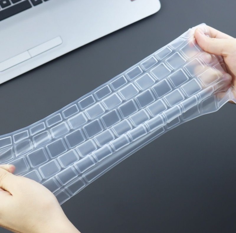 Typecインターフェイスps2丸口有線キーボードビジネスオフィス携帯パソコンノート学生軽量ミニ|undefined