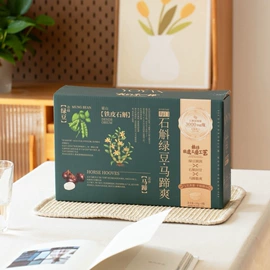 燕窝;鱼胶/花胶;方便粥类