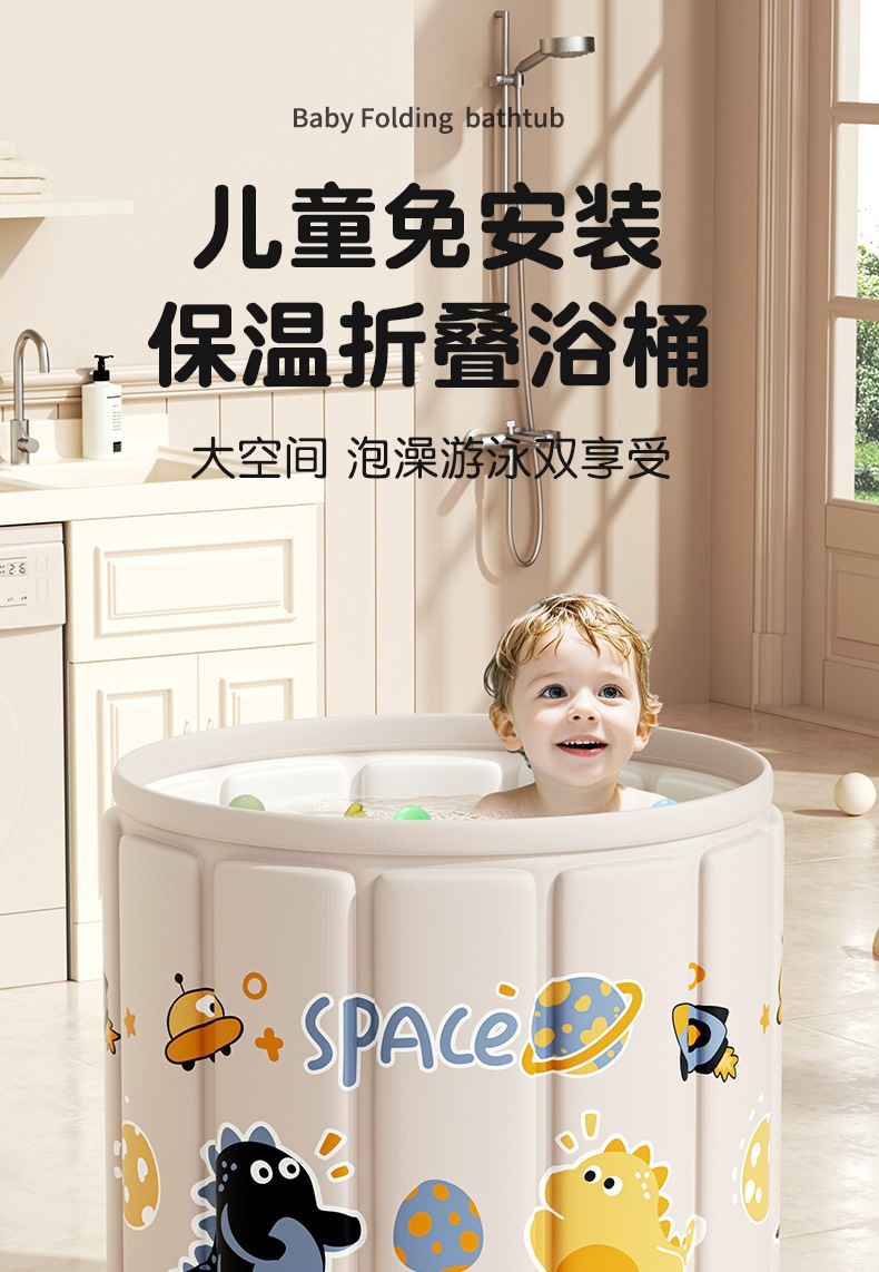 详情1.jpg