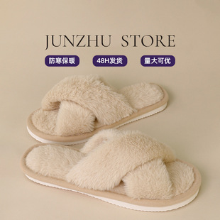 �羳TEMU SHEIN����ë�q�󱬿�W��ëë���控����ЬŮëë����Ь