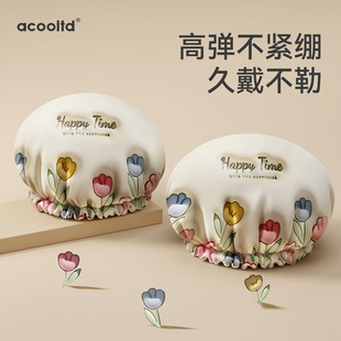 ԡñ��ˮϴ��ñŮ��������w��ԡñ�����^�l�׏N�����͟��Ӻ��p��