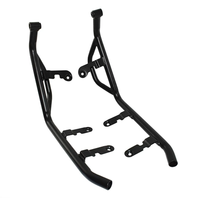 engine bumper engine bumper – Motorcycle bumper