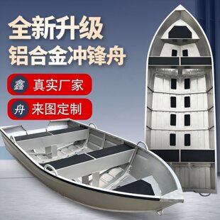 �X�Ͻ𴬛_�h��4���Bֳ�¾W��~�O�����·����ͧ����z�޴�