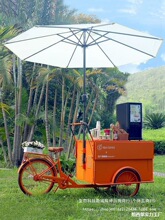 ��܇ˇ܇�T��݆�T�д��N�Ƅӿɻ�܇����܇܇�[�������܇����݆܇