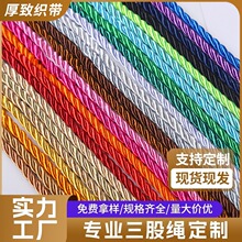 �����K������ɫ������K�YƷ�����b����������Ť�K�����K�K��