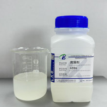 ΢����ˮ��ˬ���� ������Ʒpvc���b�����℩  �o��ӡ�ͺІ��℩