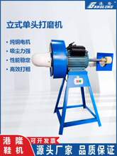 Ь�Æ��^��֙Cɰ݆�C Ь�C���mɰ�͙Cĥ߅�C��Ь�Cе 늄Ӵ�ĥ�C