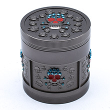 63MMĥČĥք grinderݹ^