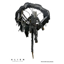 NECA 51743 ���ζ����� ��������ʵ���� XX121 �汾